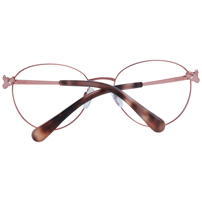 Ted Baker Optical Frame TB2243 410 51