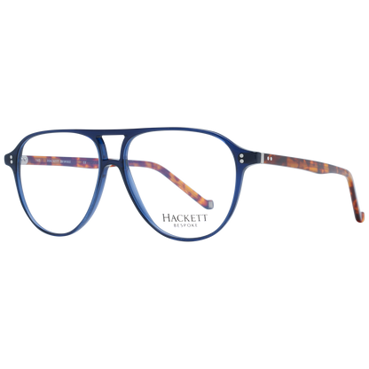 Hackett Bespoke Optical Frame HEB237 683 54