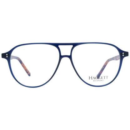 Hackett Bespoke Optical Frame HEB237 683 54