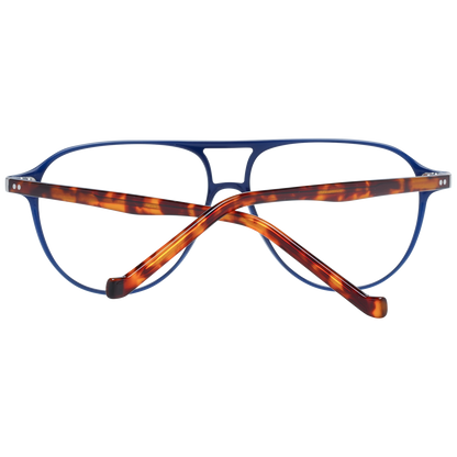 Hackett Bespoke Optical Frame HEB237 683 54