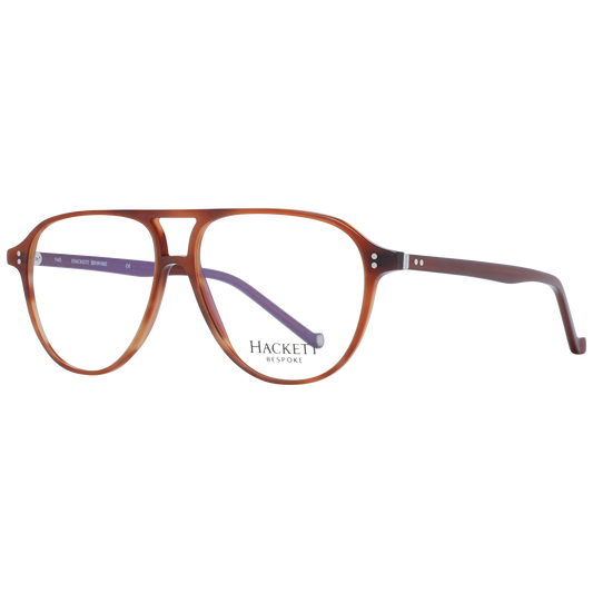 Hackett Bespoke Optical Frame HEB237 152 54