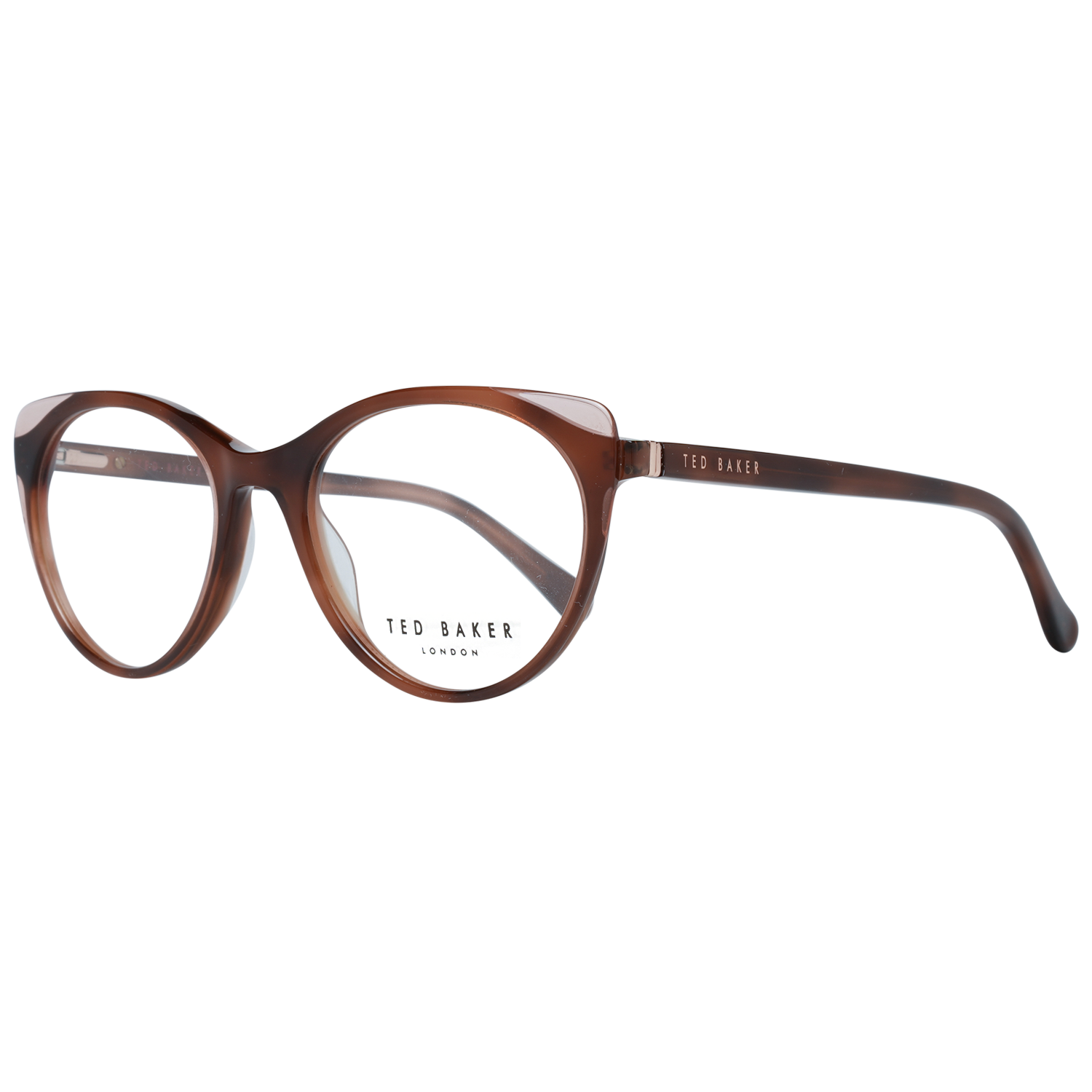 Ted Baker Optical Frame TB9175 296 50 Saissa