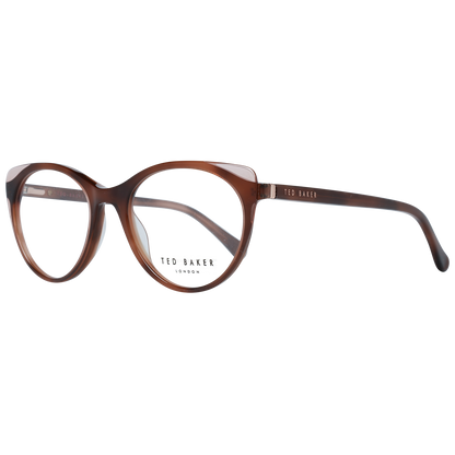 Ted Baker Optical Frame TB9175 296 50 Saissa