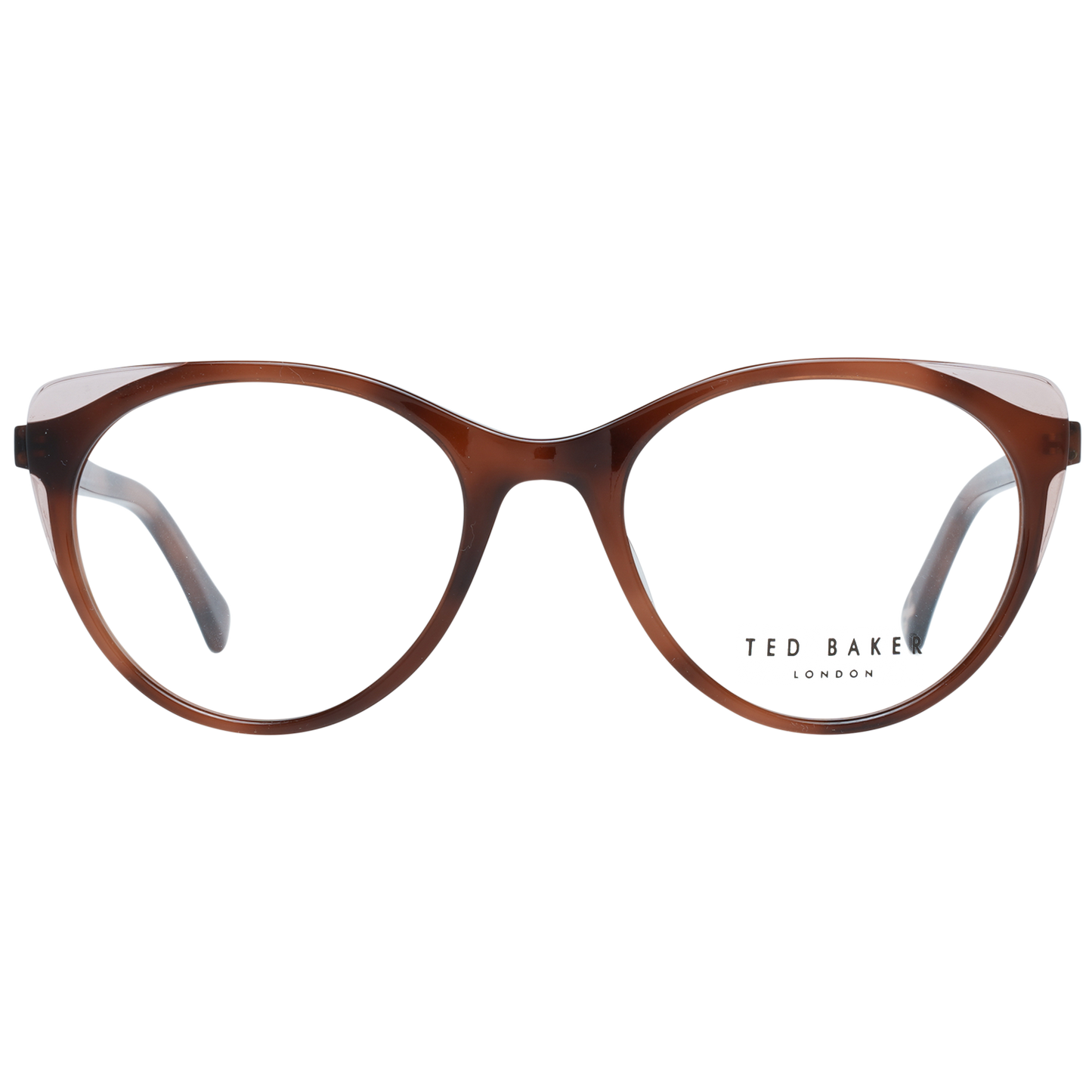 Ted Baker Optical Frame TB9175 296 50 Saissa