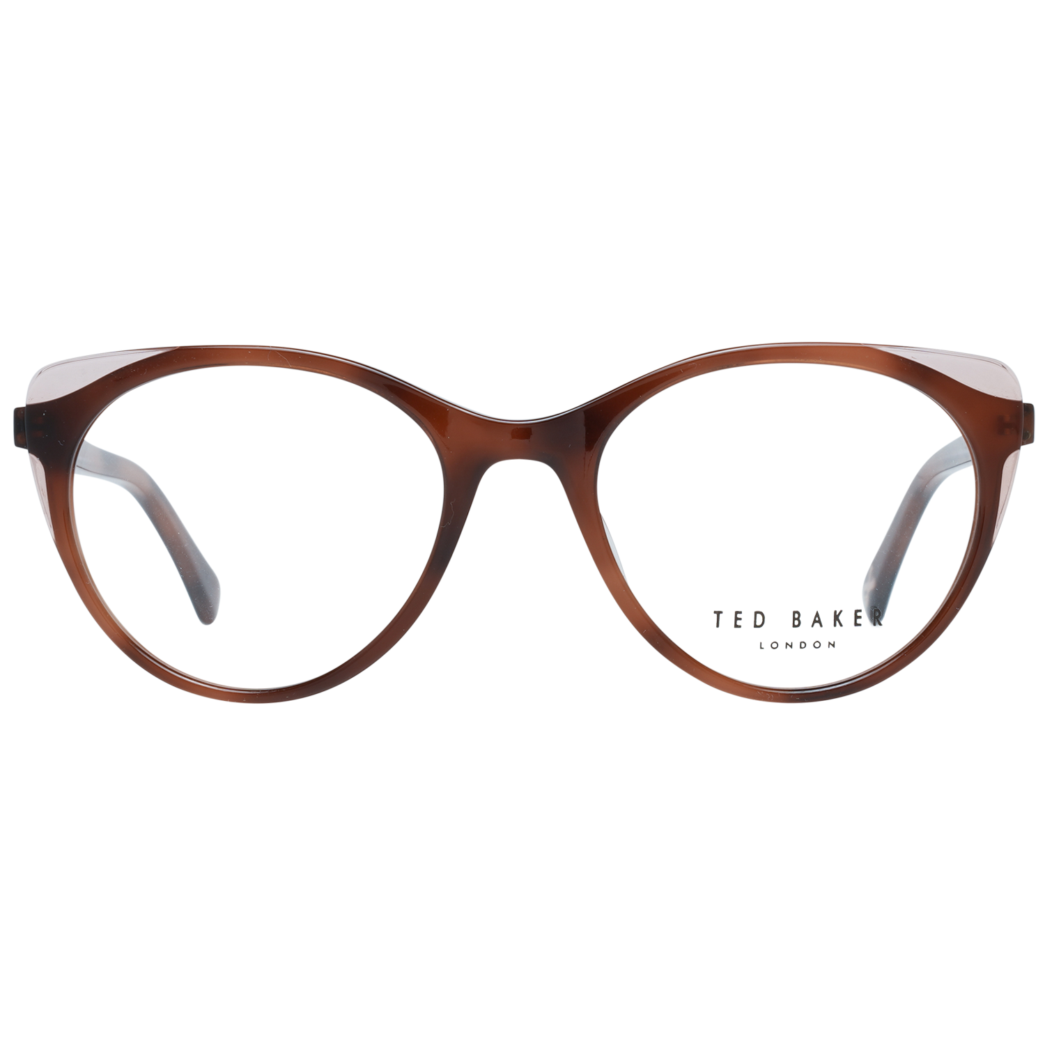 Ted Baker Optical Frame TB9175 296 50 Saissa