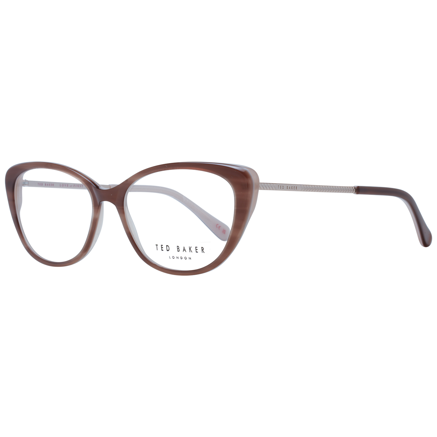 Montures Optiques Ted Baker TB9198 51151