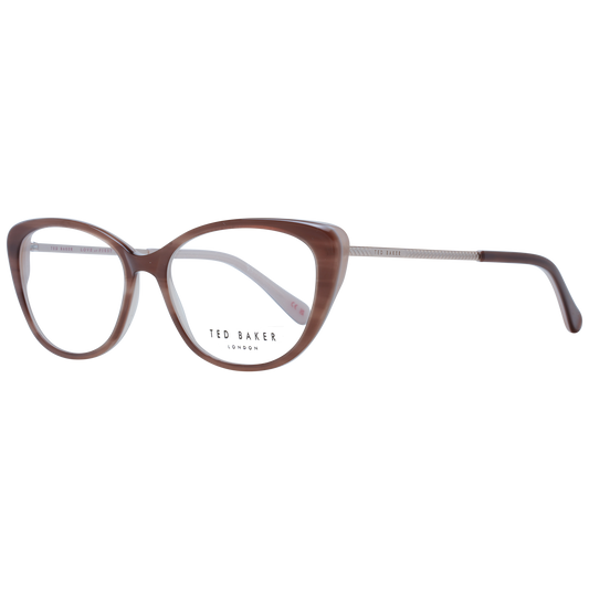 Montures Optiques Ted Baker TB9198 51151