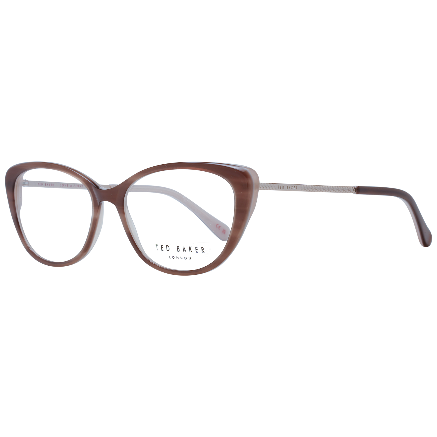 Ted Baker Optical Frame TB9198 151 51