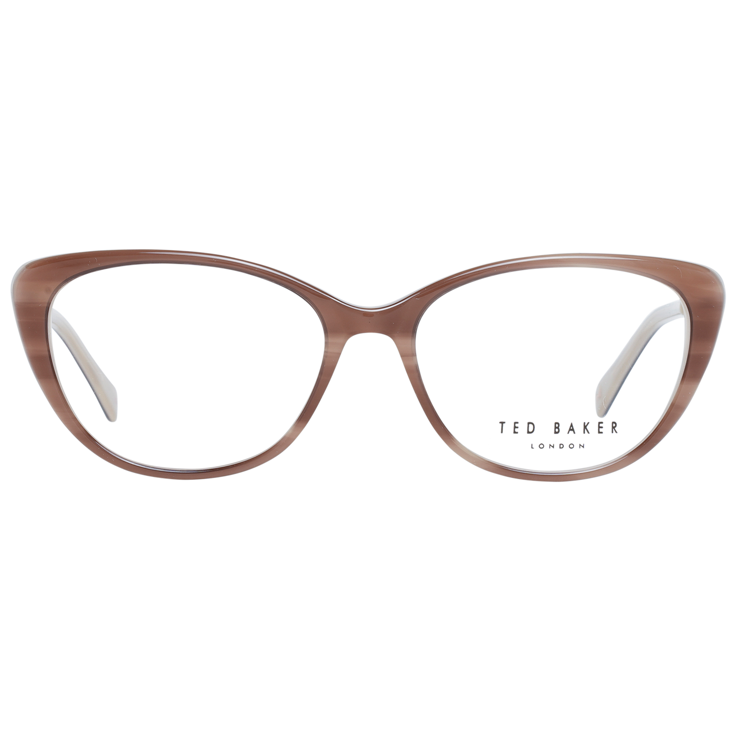 Ted Baker Optical Frame TB9198 151 51