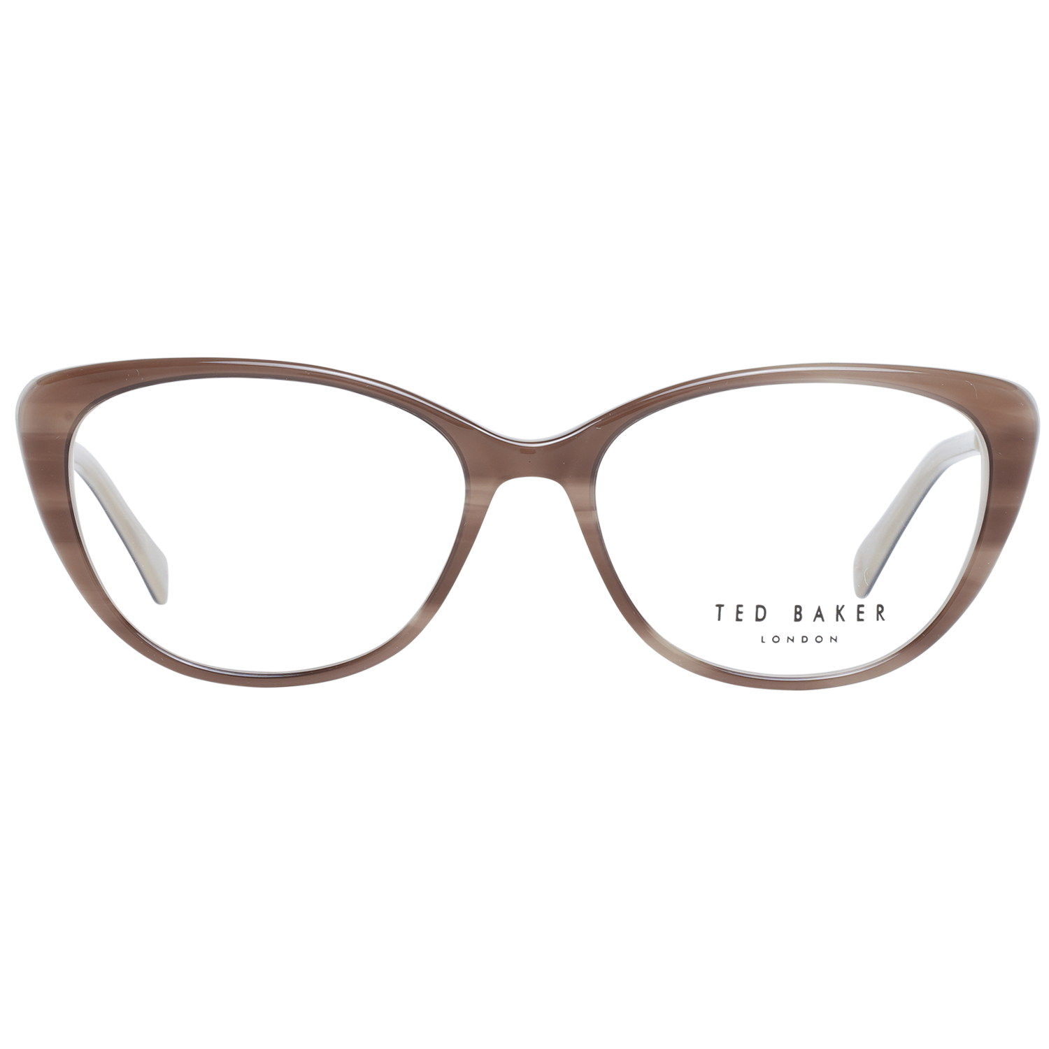 Ted Baker Optical Frame TB9198 151 51