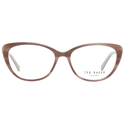 Ted Baker Optical Frame TB9198 151 51