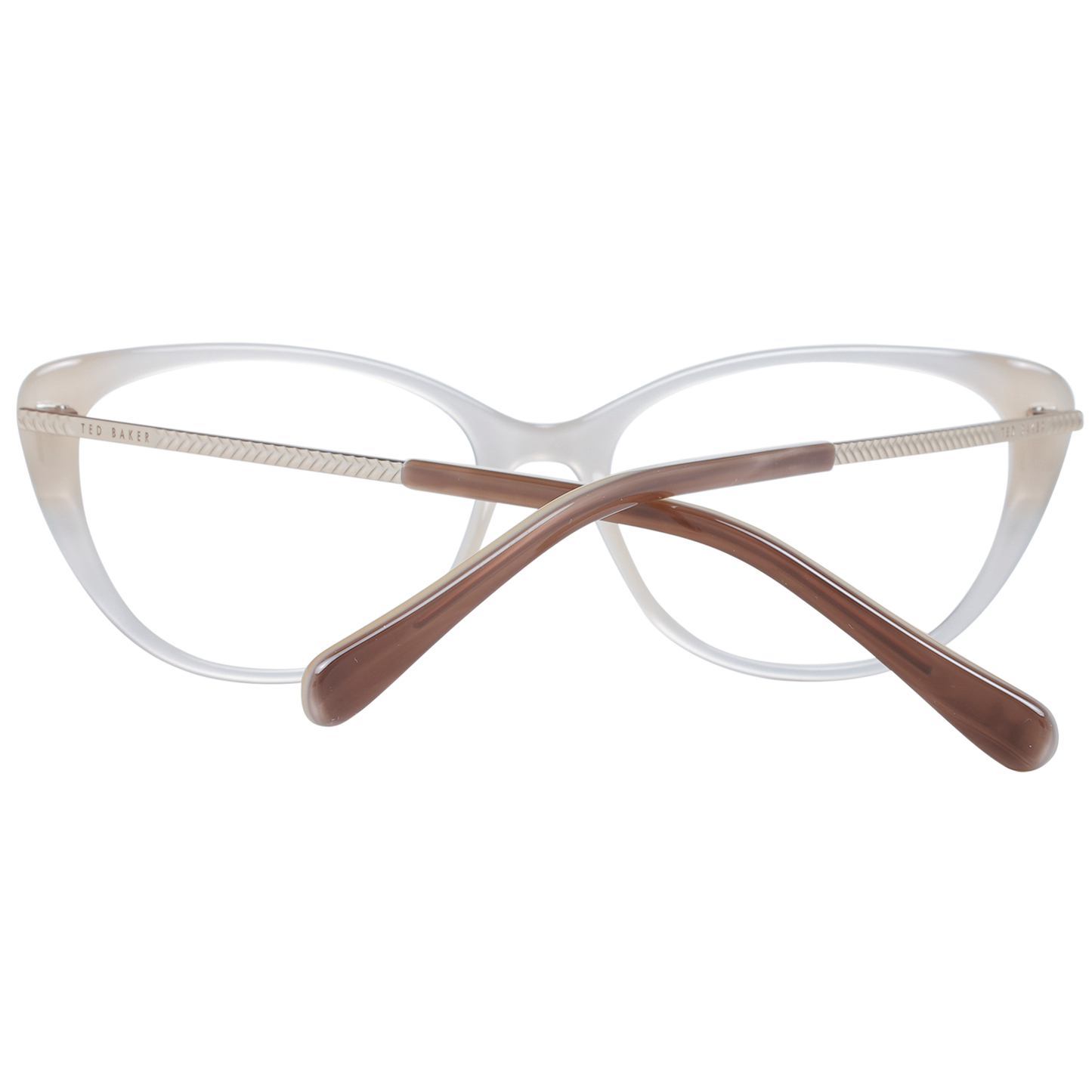 Ted Baker Optical Frame TB9198 151 51