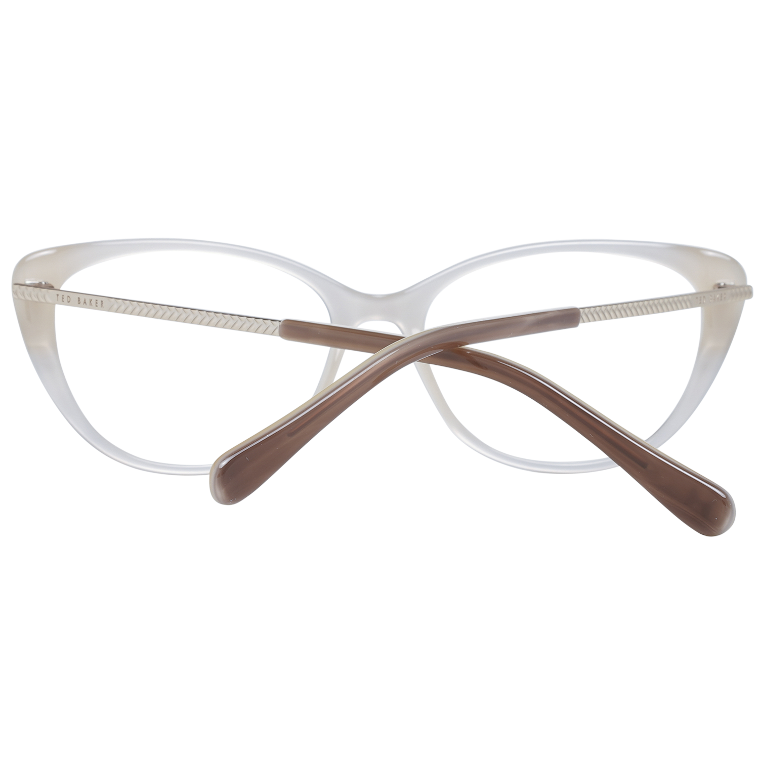 Ted Baker Optical Frame TB9198 151 51