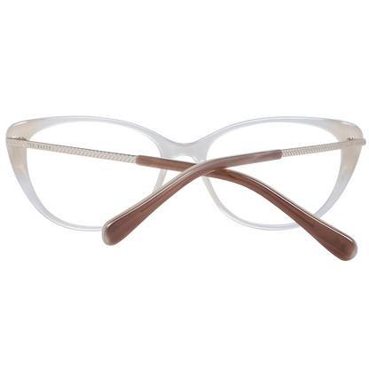 Ted Baker Optical Frame TB9198 151 51