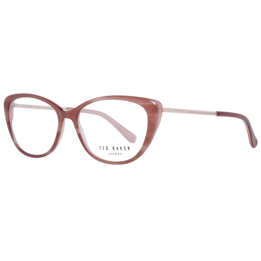 Montures Optiques Ted Baker TB9198 51250