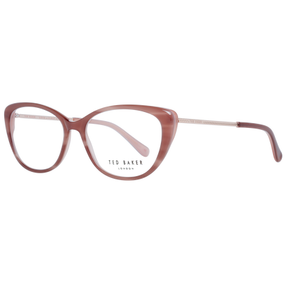 Ted Baker Optical Frame TB9198 250 51