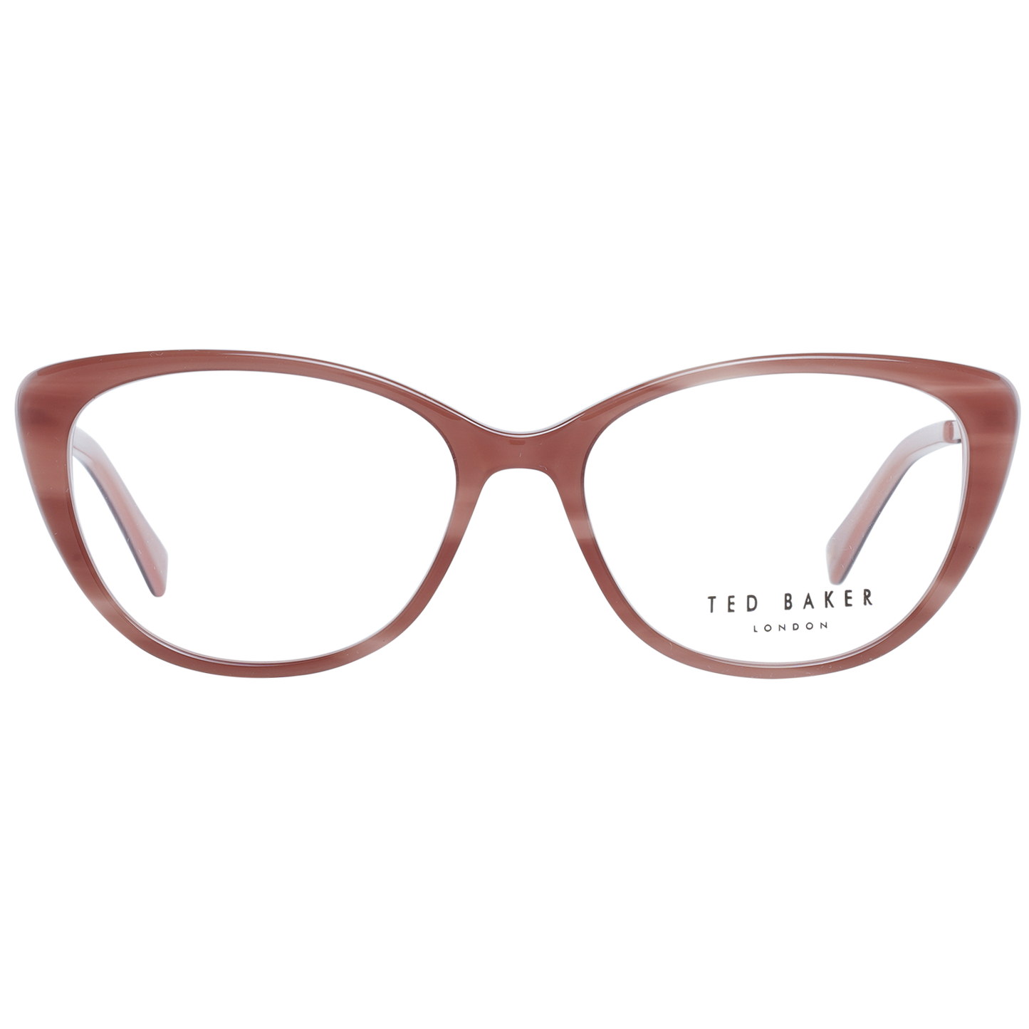 Ted Baker Optical Frame TB9198 250 51