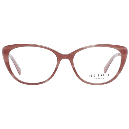 Ted Baker Optical Frame TB9198 250 51