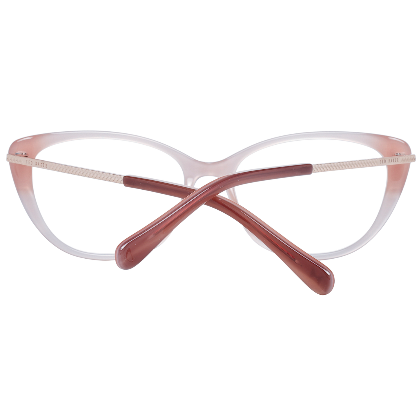 Ted Baker Optical Frame TB9198 250 51