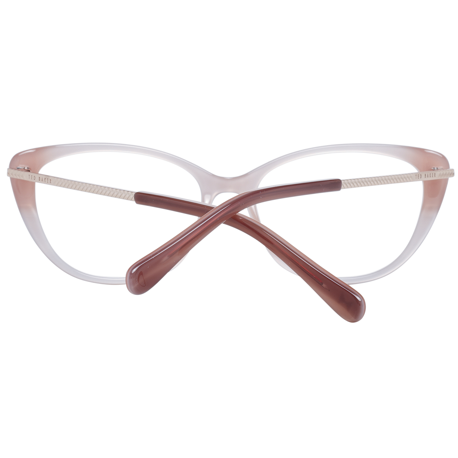 Ted Baker Optical Frame TB9198 250 51