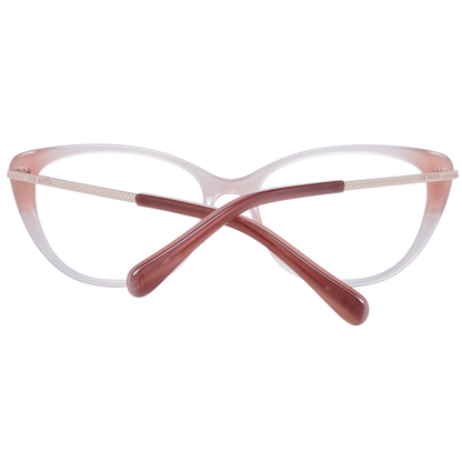 Ted Baker Optical Frame TB9198 250 51