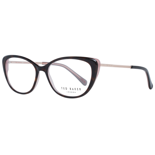 Montures Optiques Ted Baker TB9198 51219