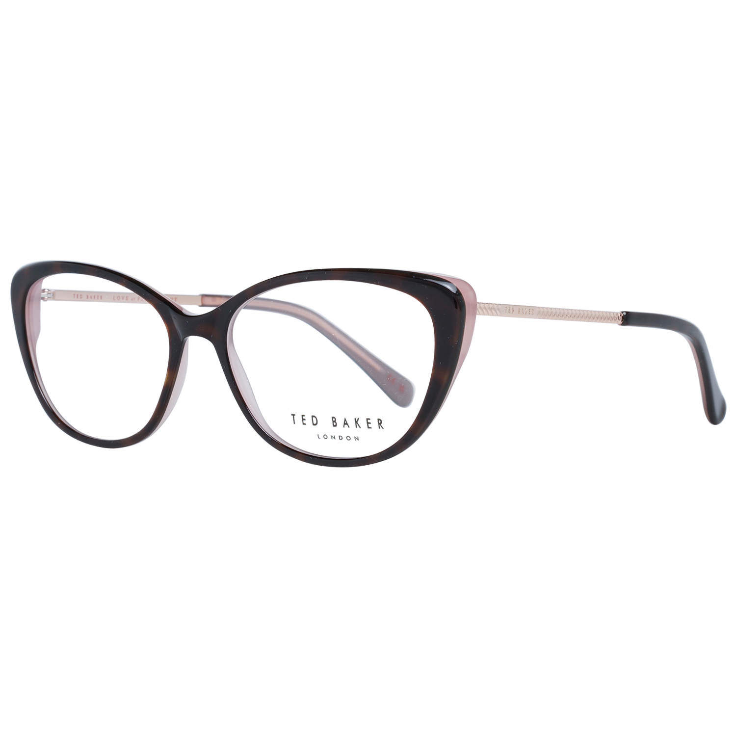 Ted Baker Optical Frame TB9198 219 51