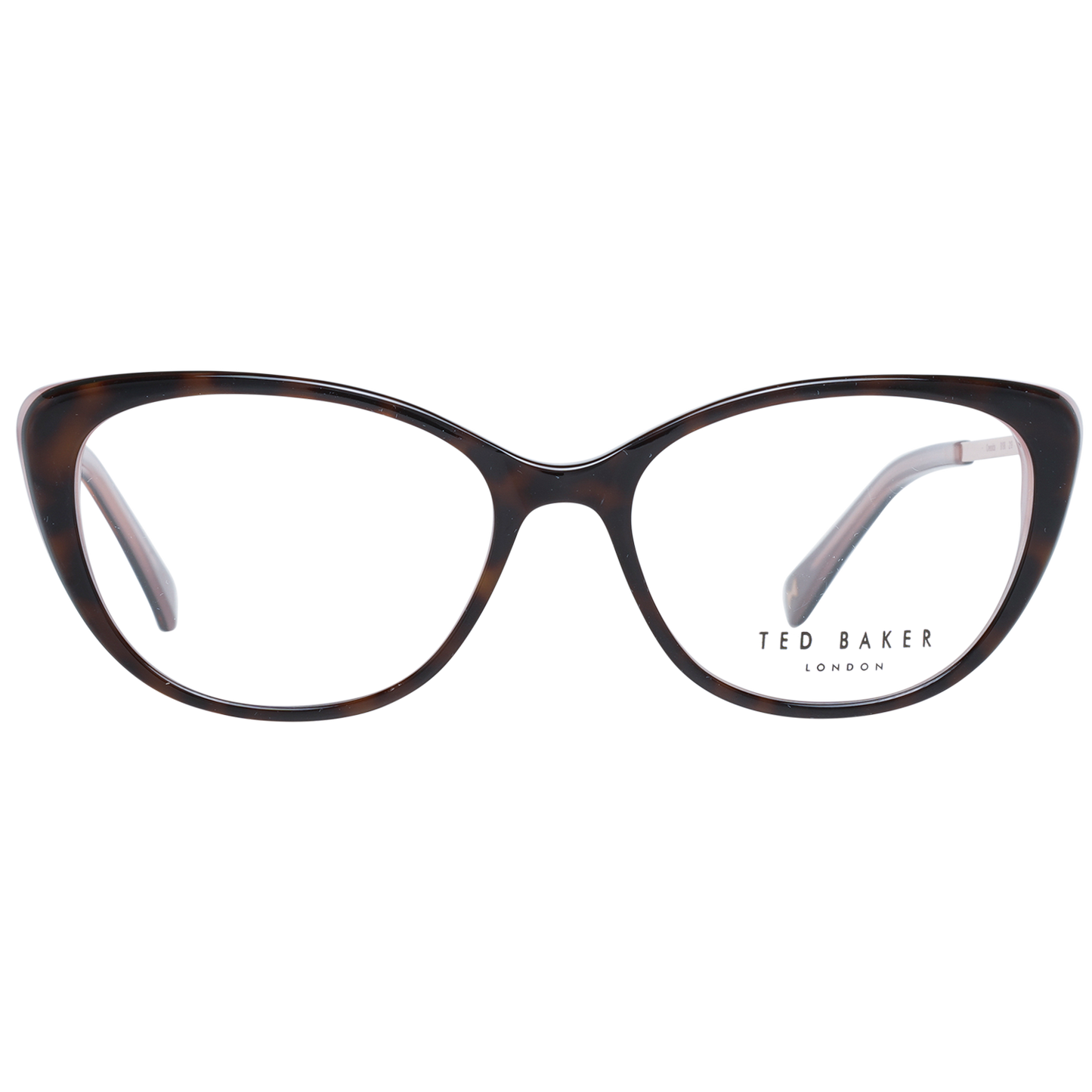 Ted Baker Optical Frame TB9198 219 51