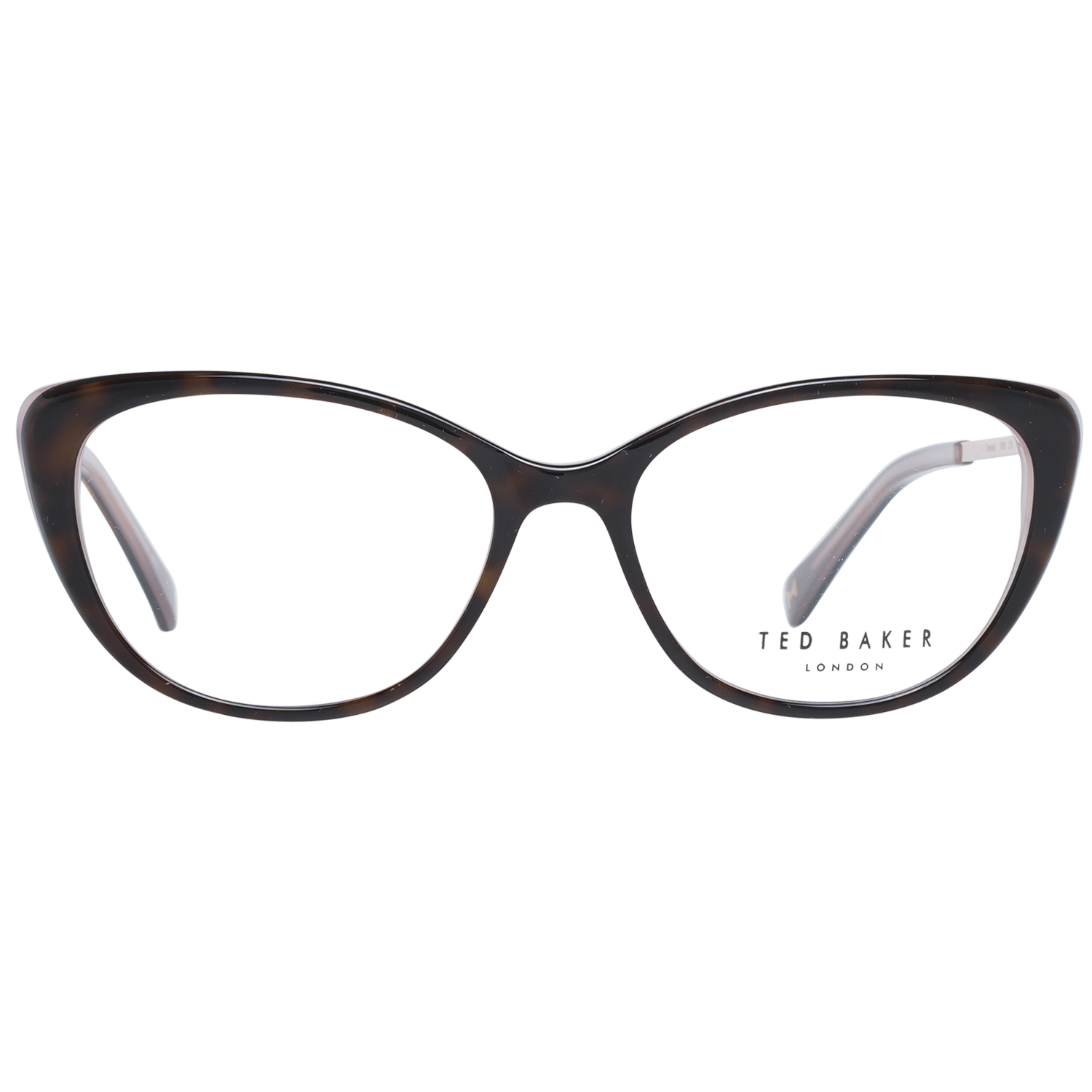 Ted Baker Optical Frame TB9198 219 51