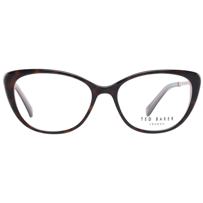 Ted Baker Optical Frame TB9198 219 51