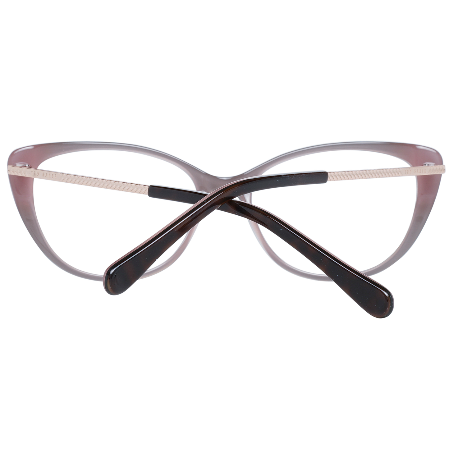 Ted Baker Optical Frame TB9198 219 51