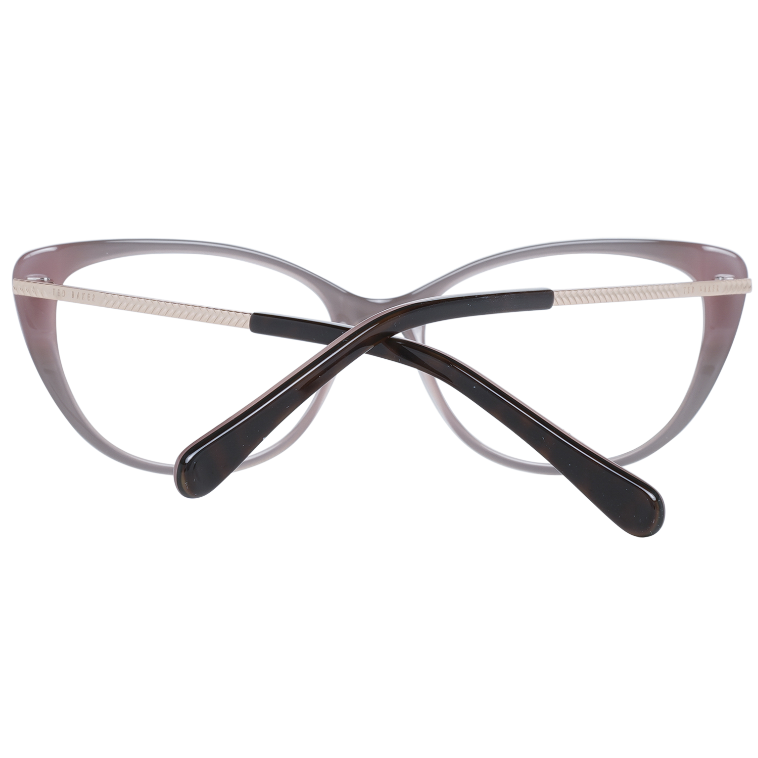 Ted Baker Optical Frame TB9198 219 51