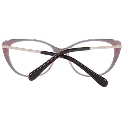 Ted Baker Optical Frame TB9198 219 51