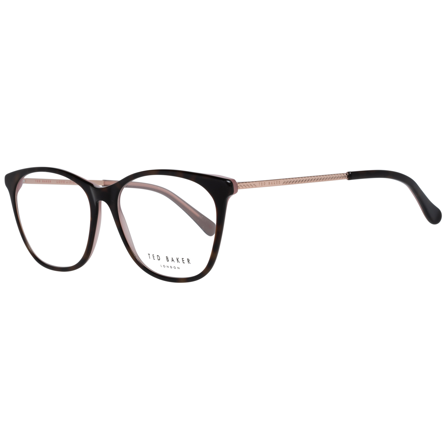 Montures Optiques Ted Baker TB9184 53219