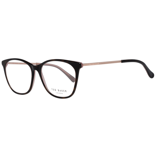 Montures Optiques Ted Baker TB9184 53219