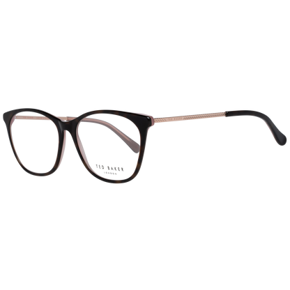 Ted Baker Optical Frame TB9184 219 53 Rayna