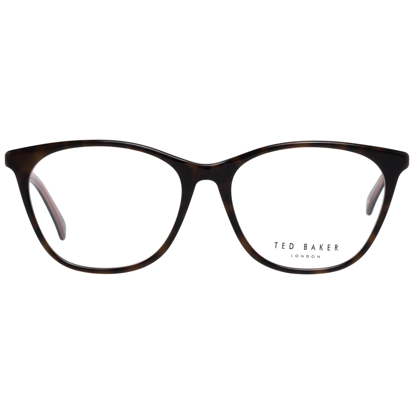 Ted Baker Optical Frame TB9184 219 53 Rayna