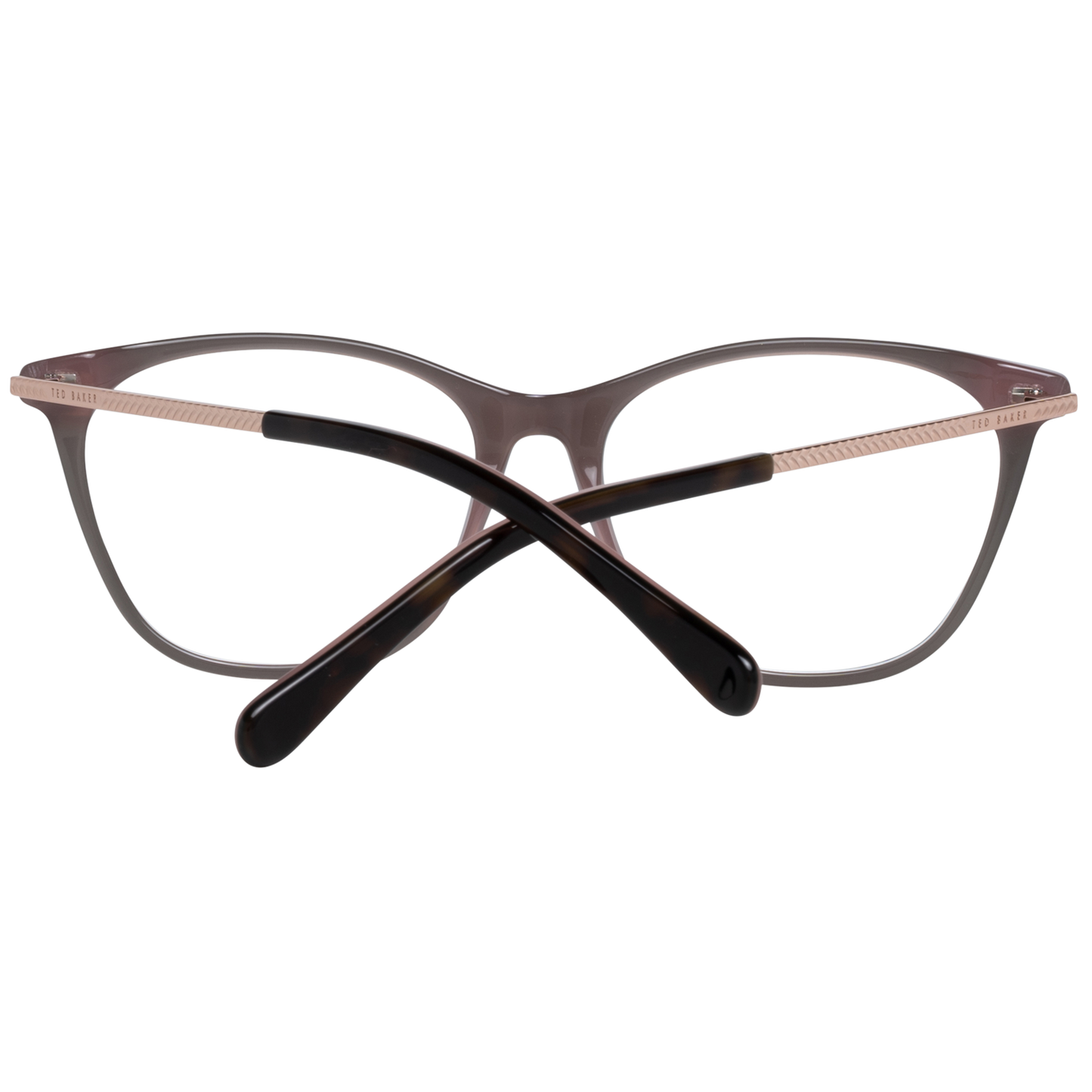 Ted Baker Optical Frame TB9184 219 53 Rayna