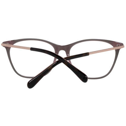 Ted Baker Optical Frame TB9184 219 53 Rayna