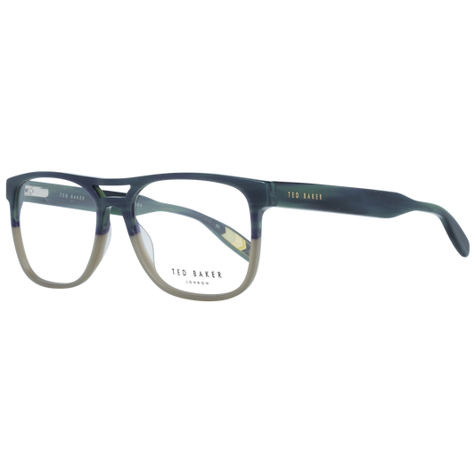 Montures Optiques Ted Baker TB8207 56561