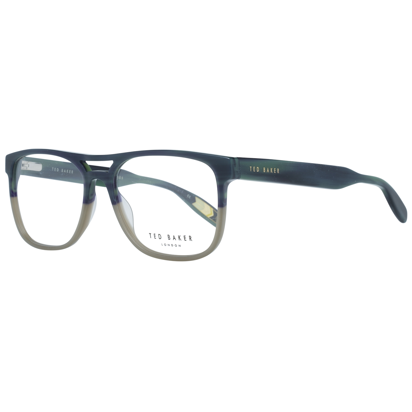 Ted Baker Optical Frame TB8207 561 56 Holden