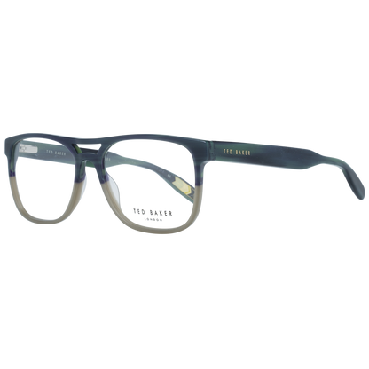 Ted Baker Optical Frame TB8207 561 56 Holden