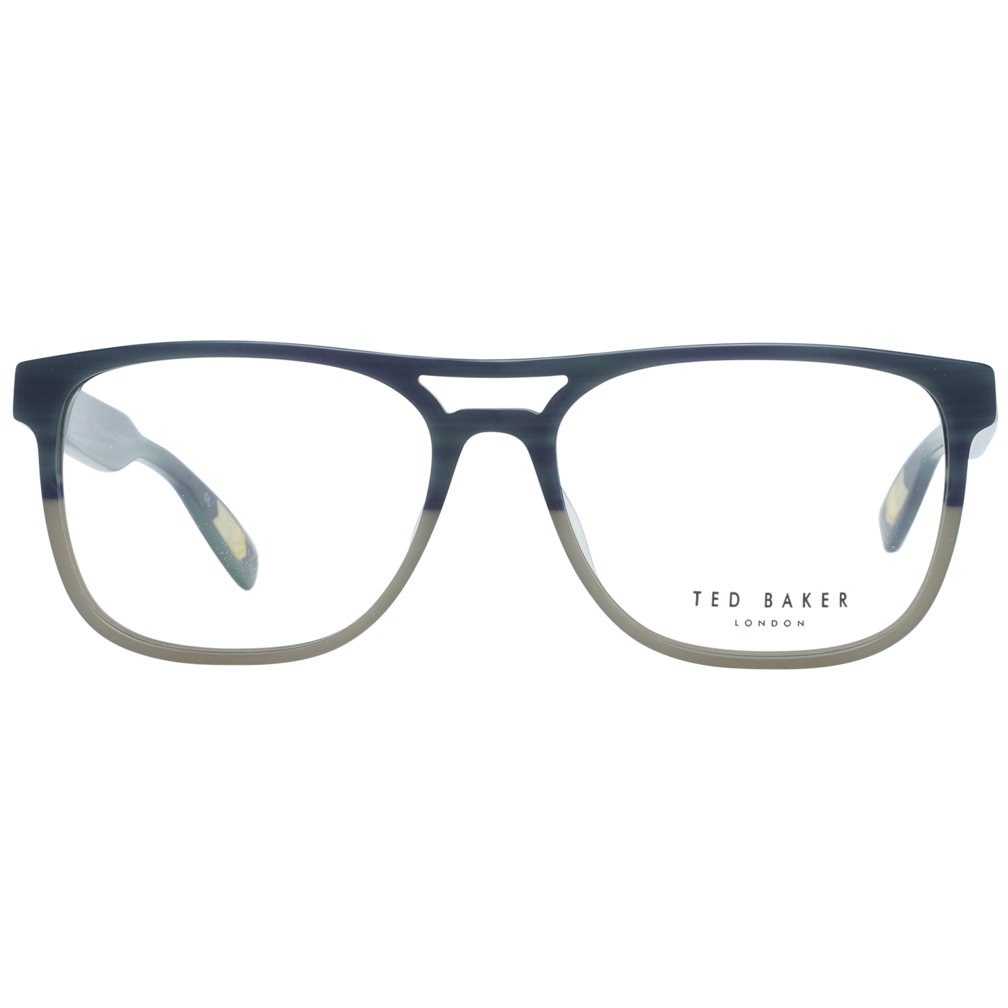 Ted Baker Optical Frame TB8207 561 56 Holden