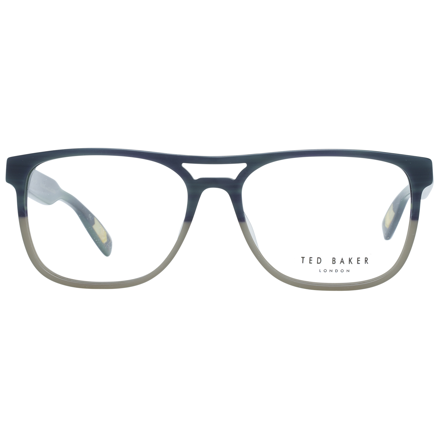 Ted Baker Optical Frame TB8207 561 56 Holden