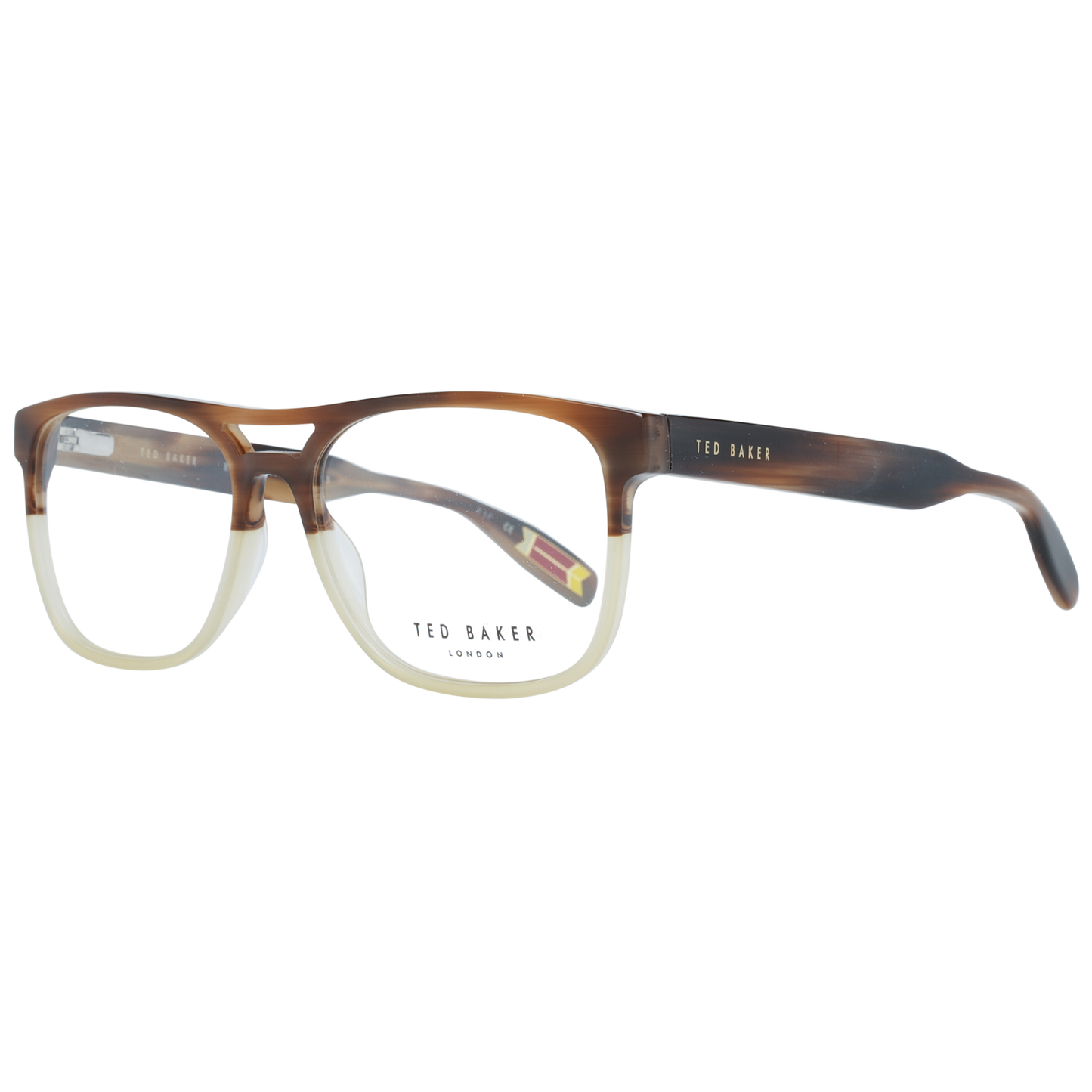 Montures Optiques Ted Baker TB8207 56162