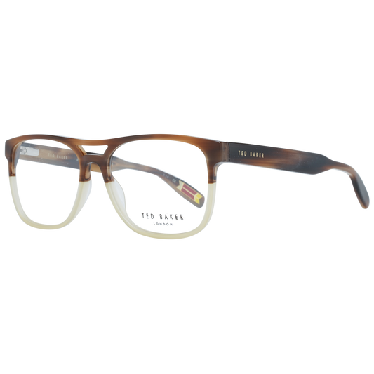 Montures Optiques Ted Baker TB8207 56162