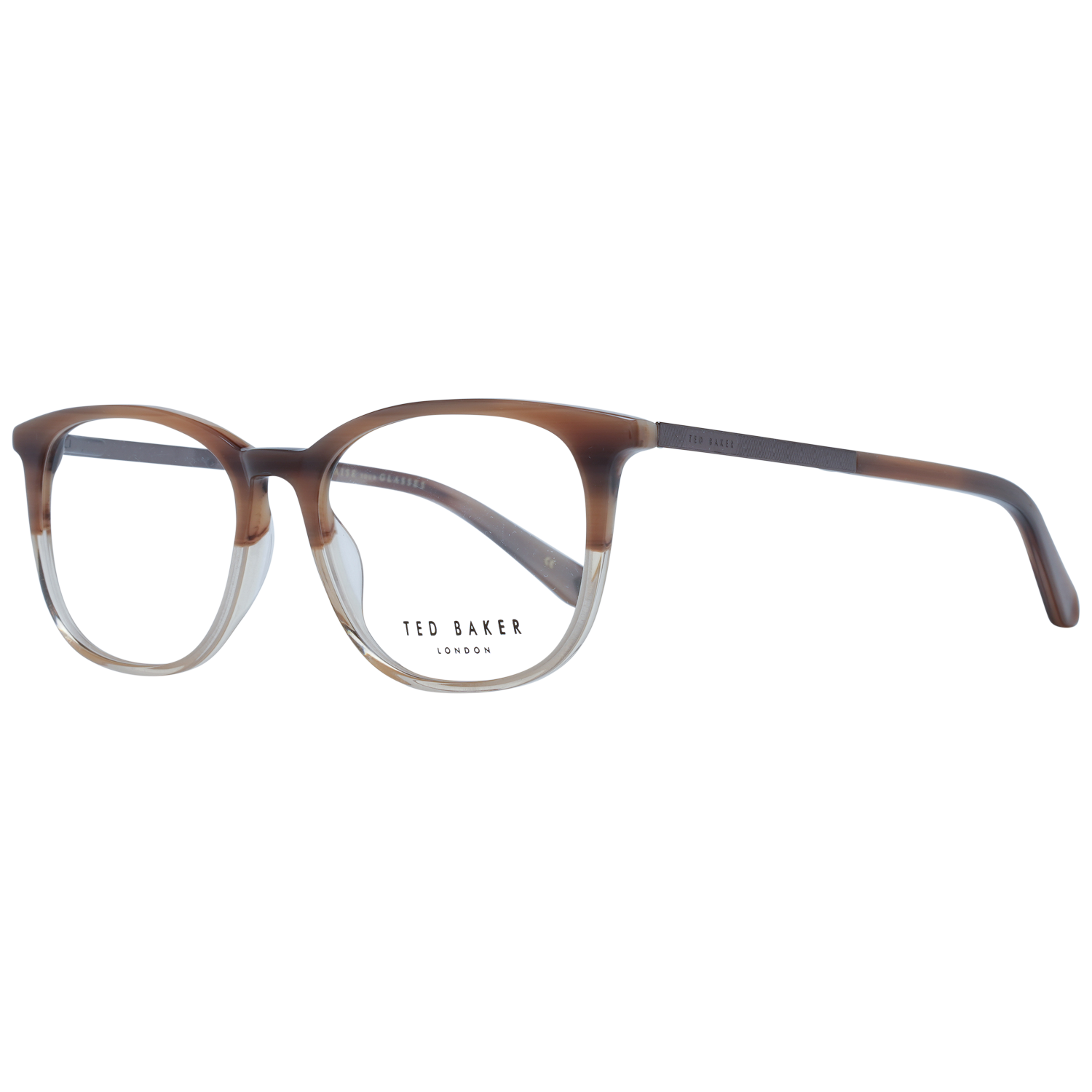 Ted Baker Optical Frame TB8219 102 52