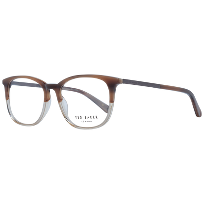 Ted Baker Optical Frame TB8219 102 52