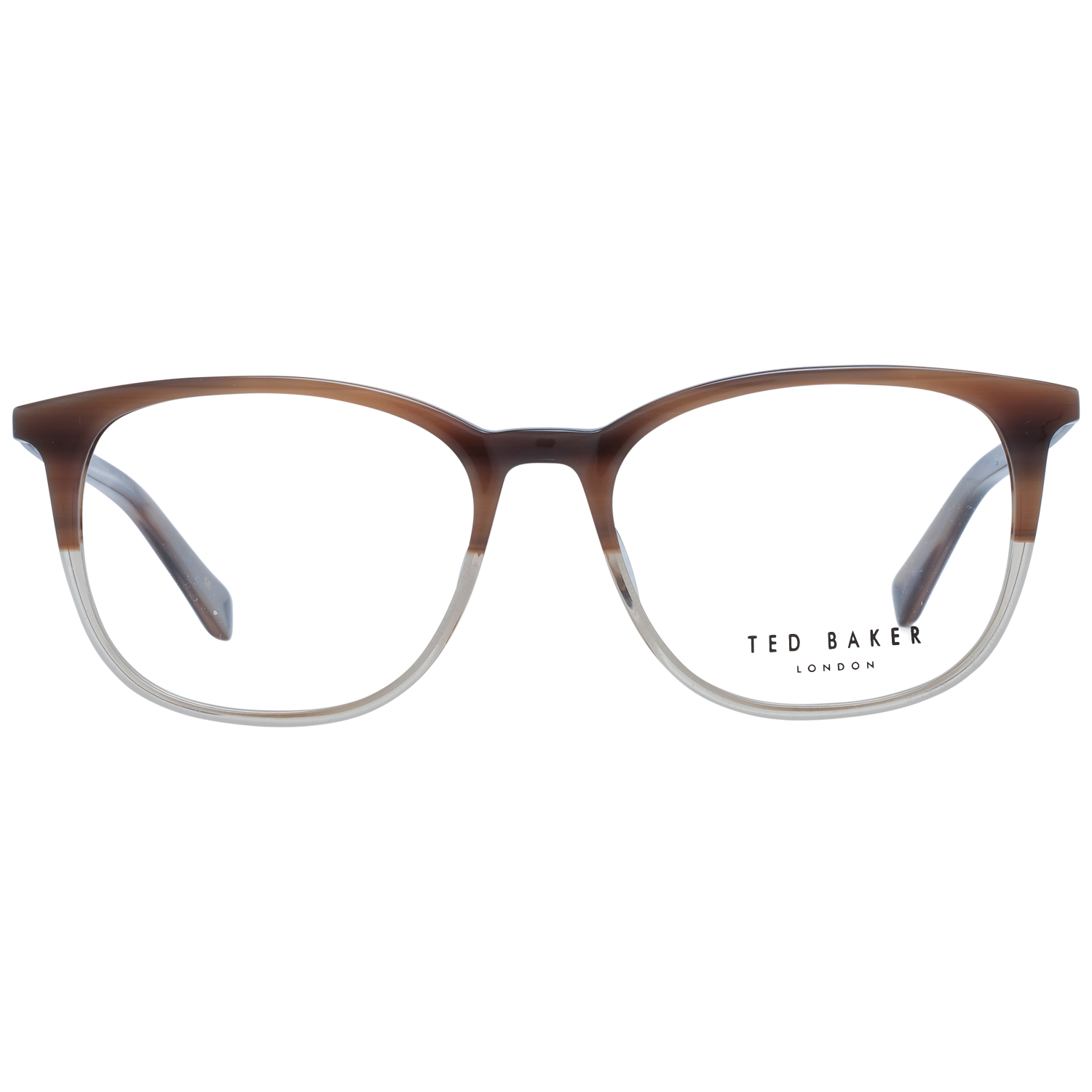 Ted Baker Optical Frame TB8219 102 52