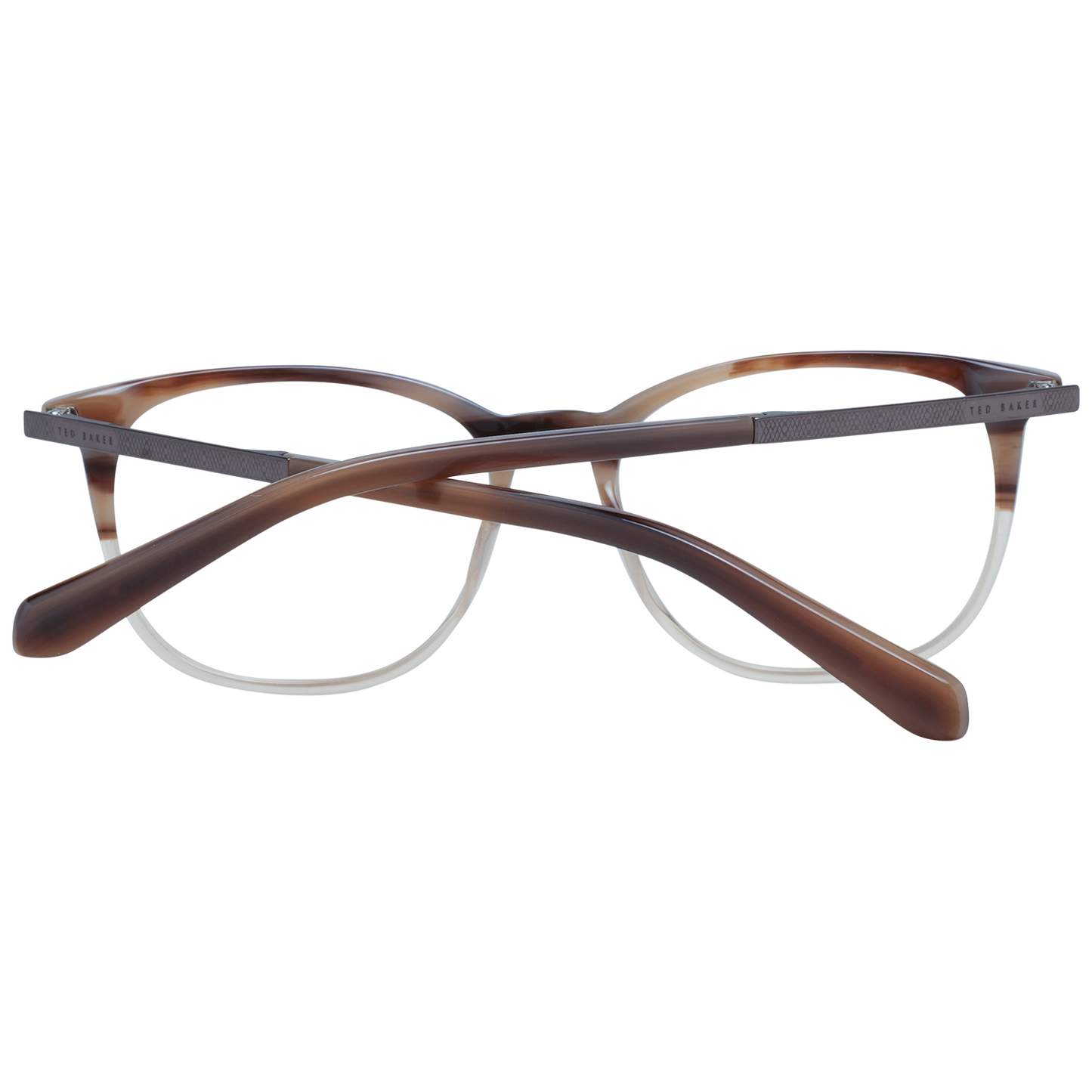 Ted Baker Optical Frame TB8219 102 52